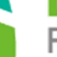 ESGファイナンス・アワード募集開始