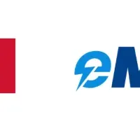 eMotion Fleetが採択