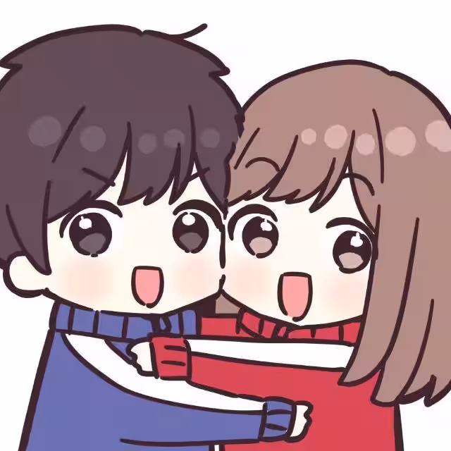 画像3