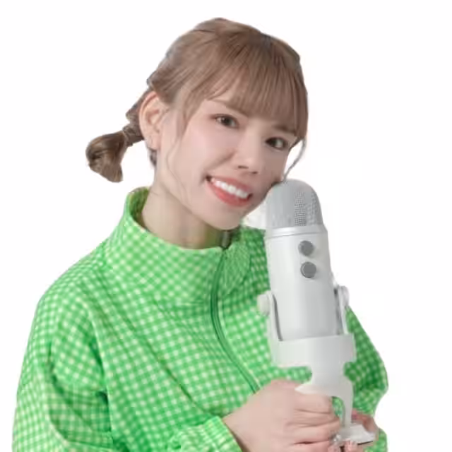 画像7