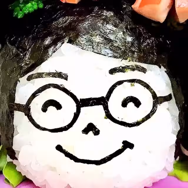 画像6