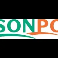 大雨の影響と保険