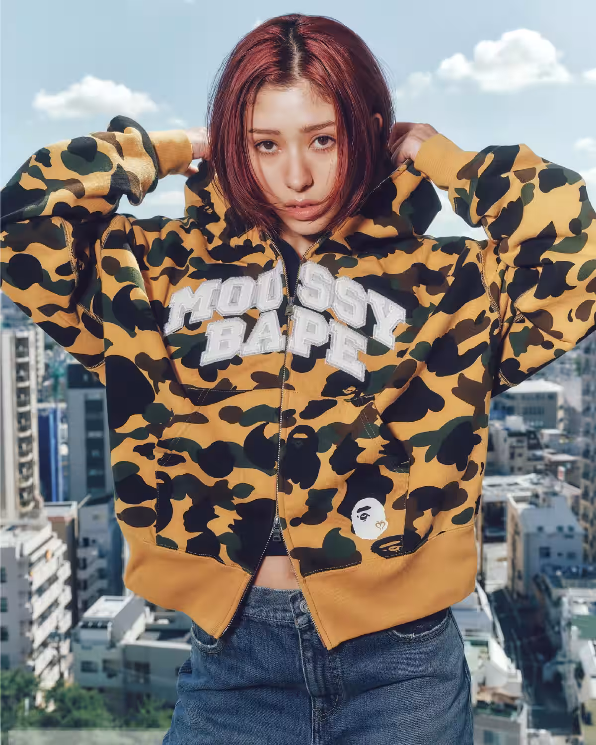 画像3