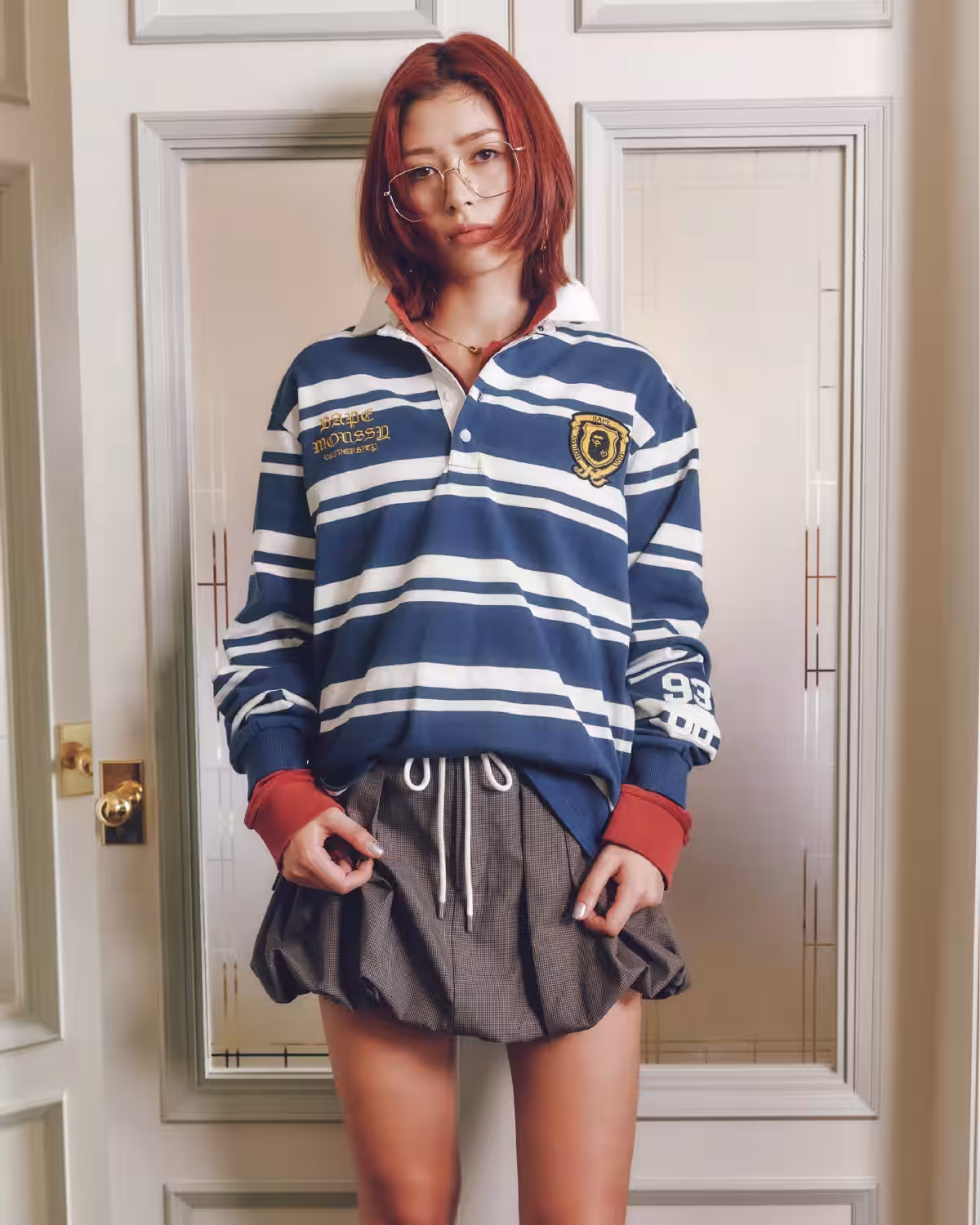画像6