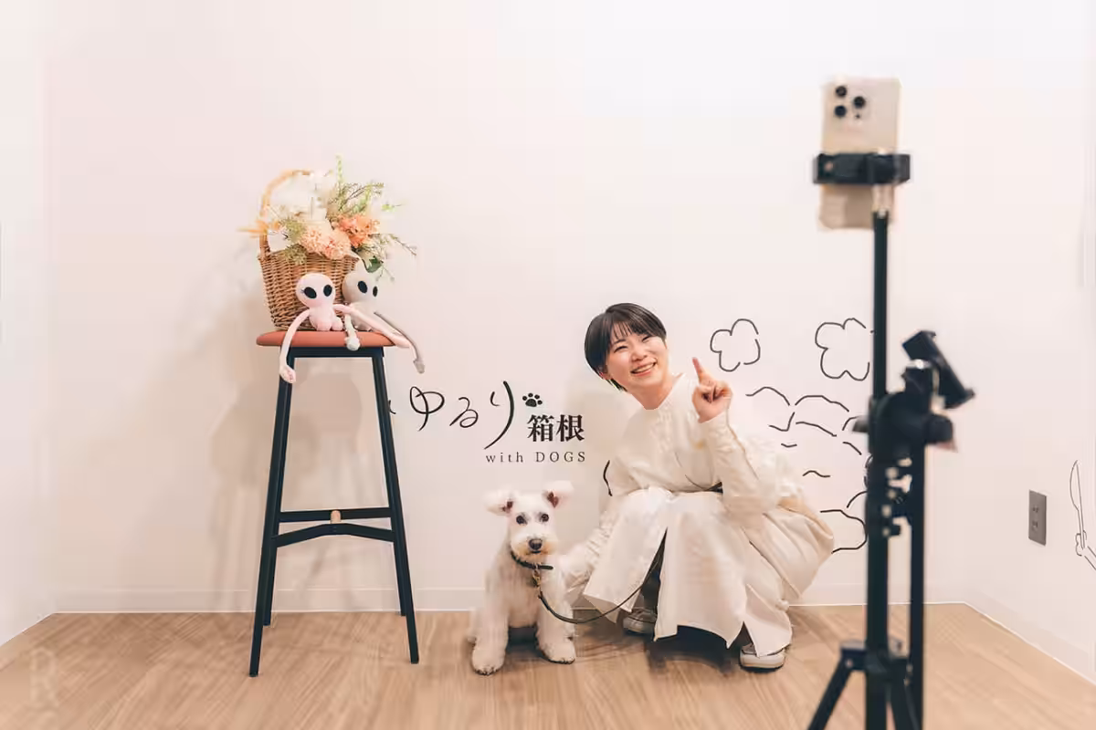 画像9