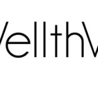 ウェルネスの未来