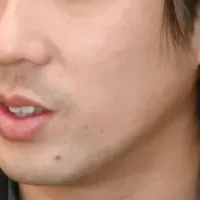 プロ人材で改善成功