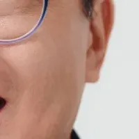 伊藤裕平、40 under 40選出