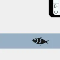 AI魚カウントシステム