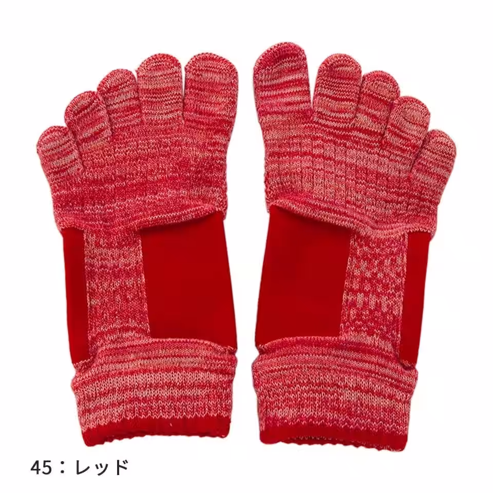 画像8