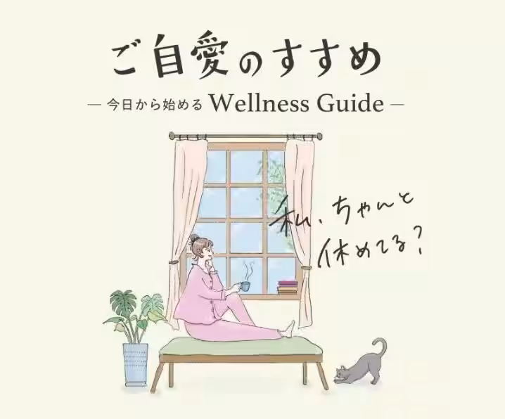 画像11