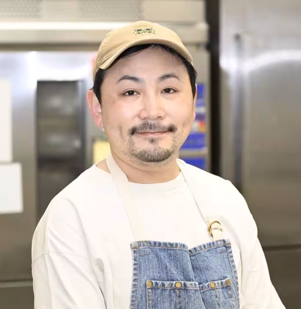 画像6