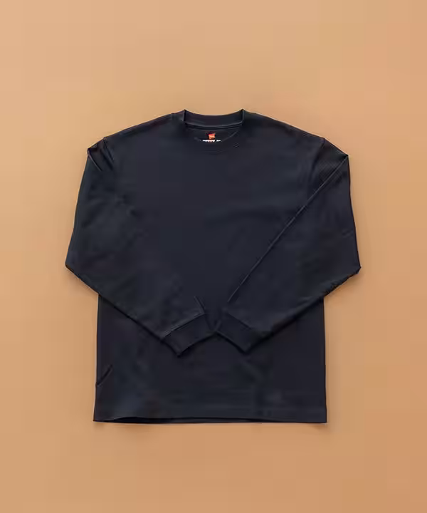 画像11