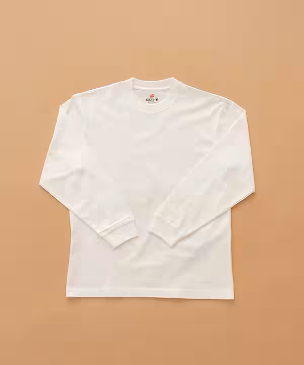 画像8