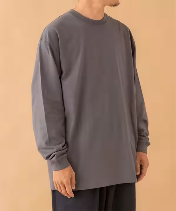 画像6