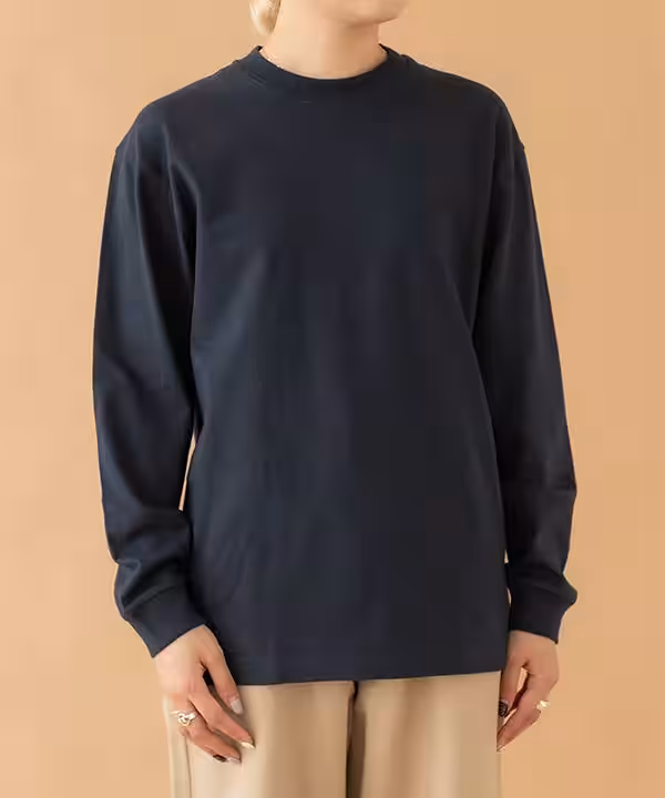画像4