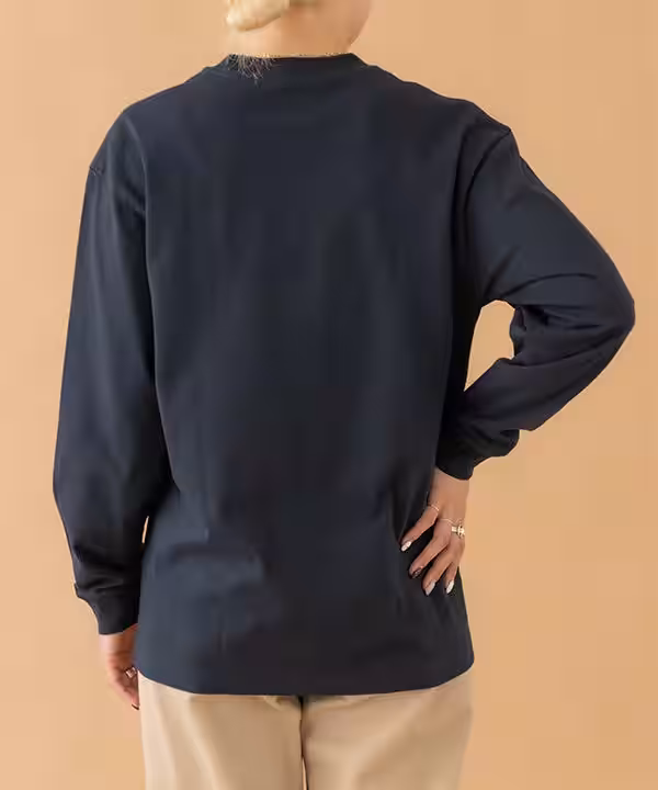 画像5