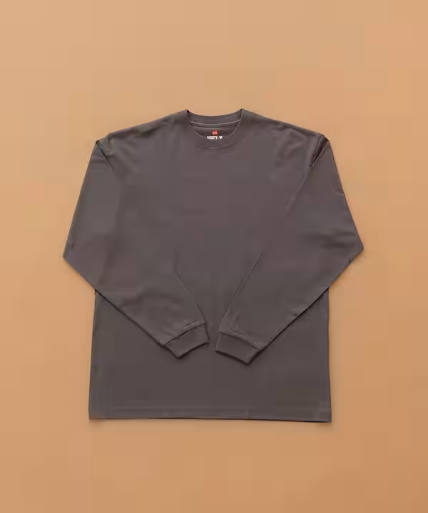 画像10