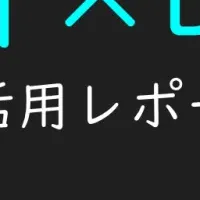 TikTok活用法公開