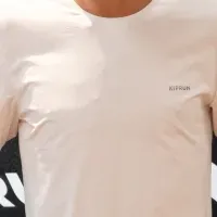 ジミー・グレシエのイベント