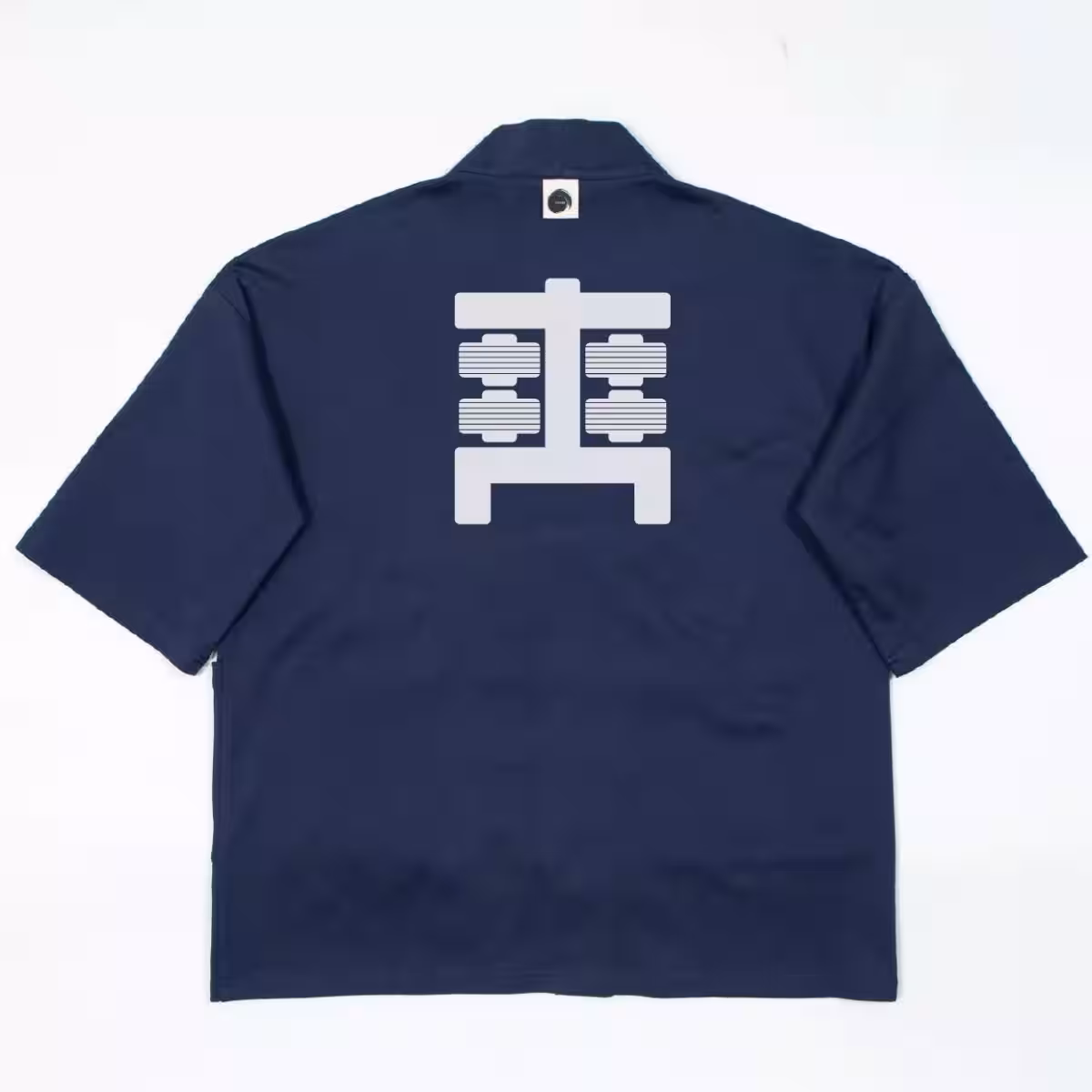 画像4