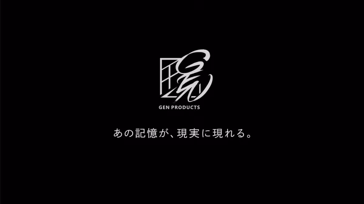画像14