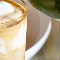 新カフェ高輪オープン