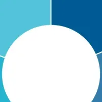 英語力と年収の関係