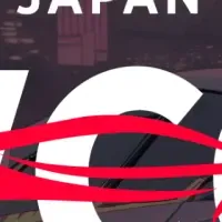 Japan VCC 2025開催