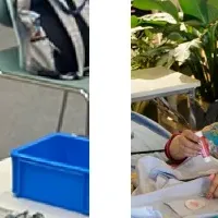 体感！循環経済