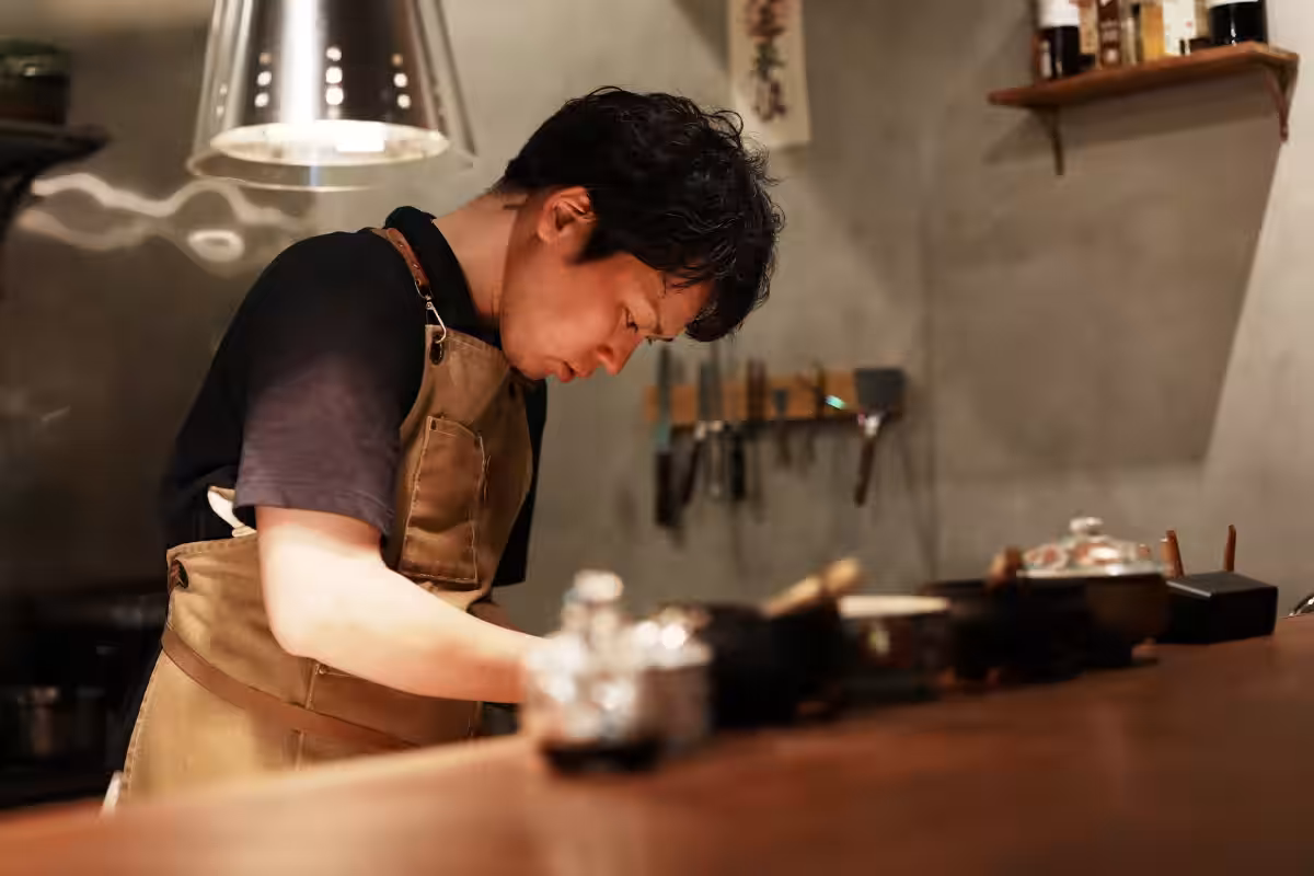 画像21