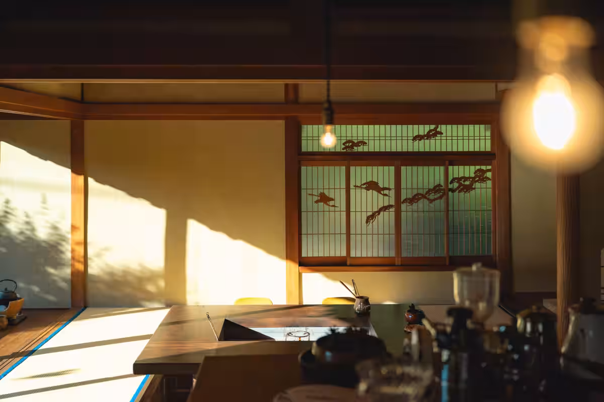 画像8