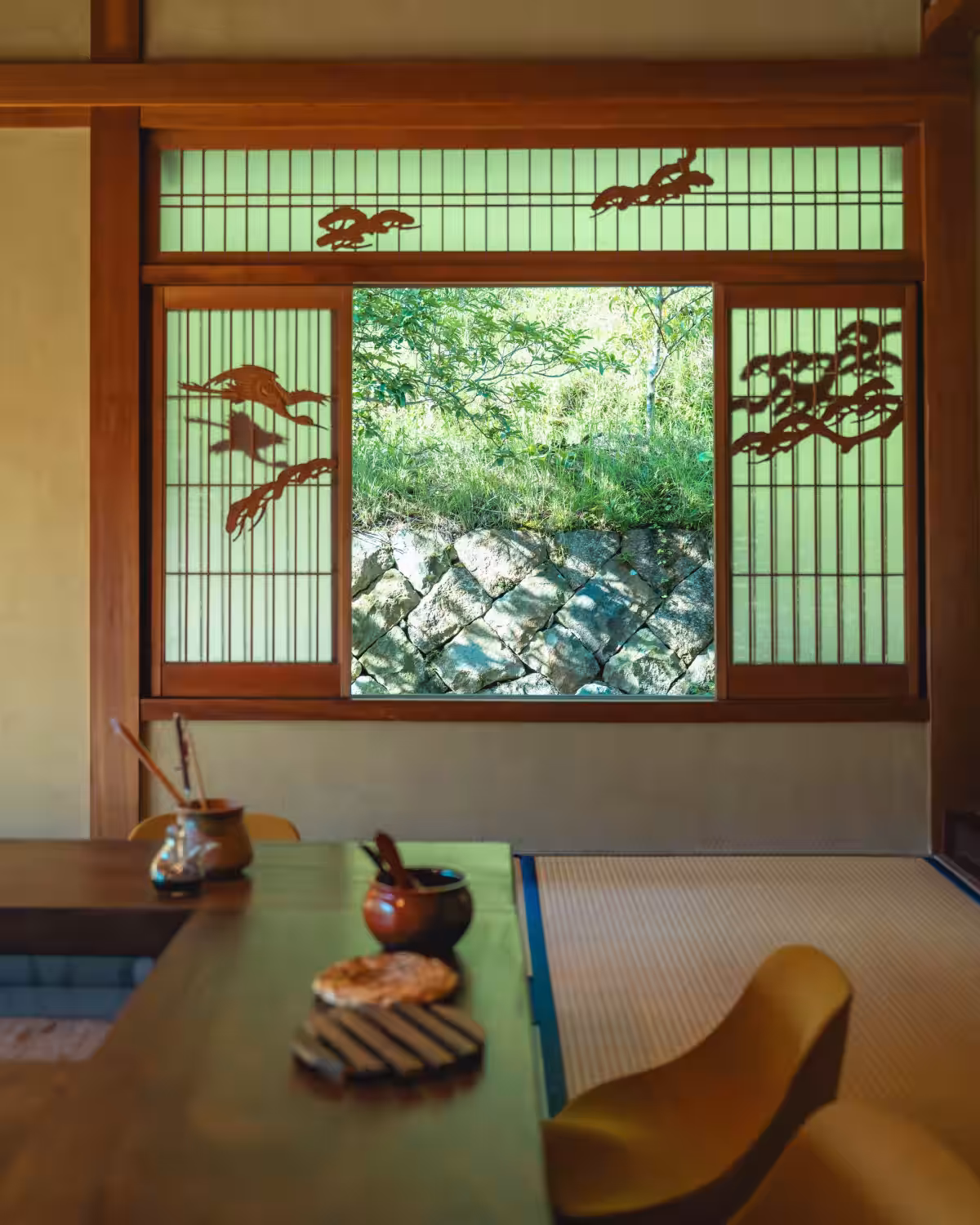 画像6