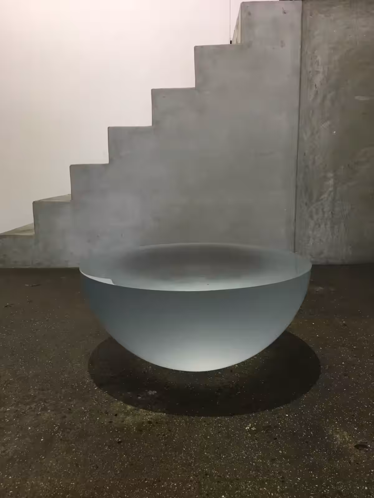 画像12