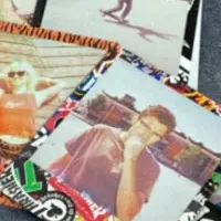 限定コレクション紹介