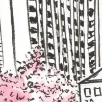インターコンチネンタル特別旅