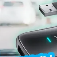 OTTOCAST Play2Video Ultra