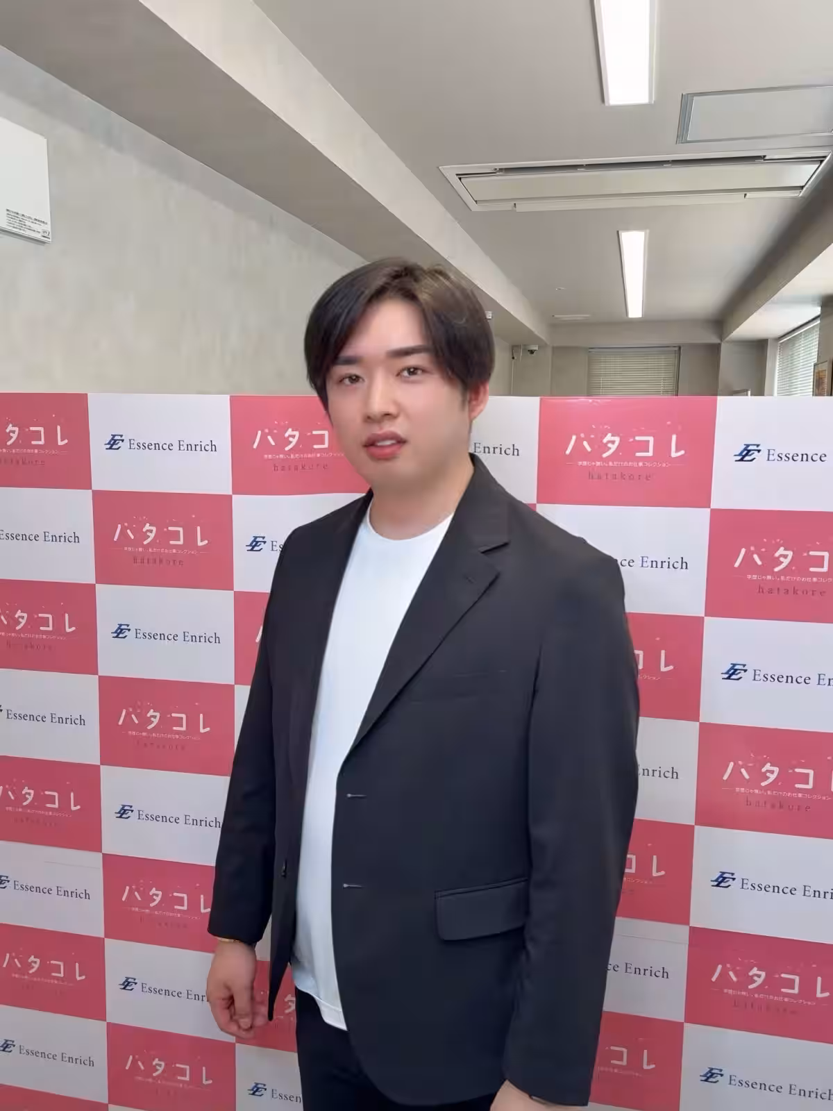 画像1