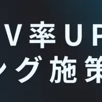 進化するInstagram