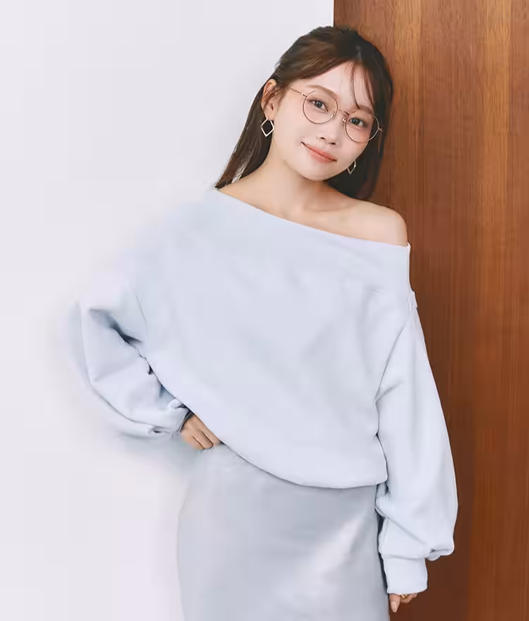 画像16