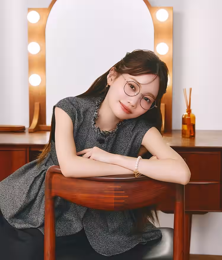 画像18