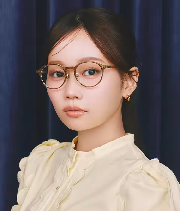 画像12