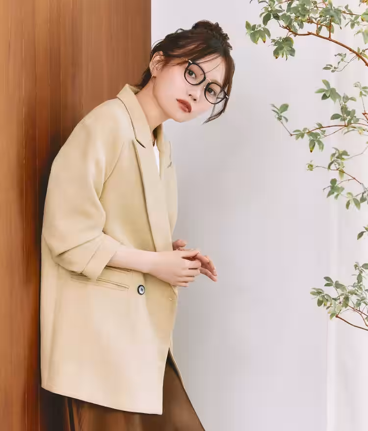画像10
