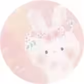 画像13