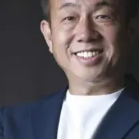 心を整えるセミナー