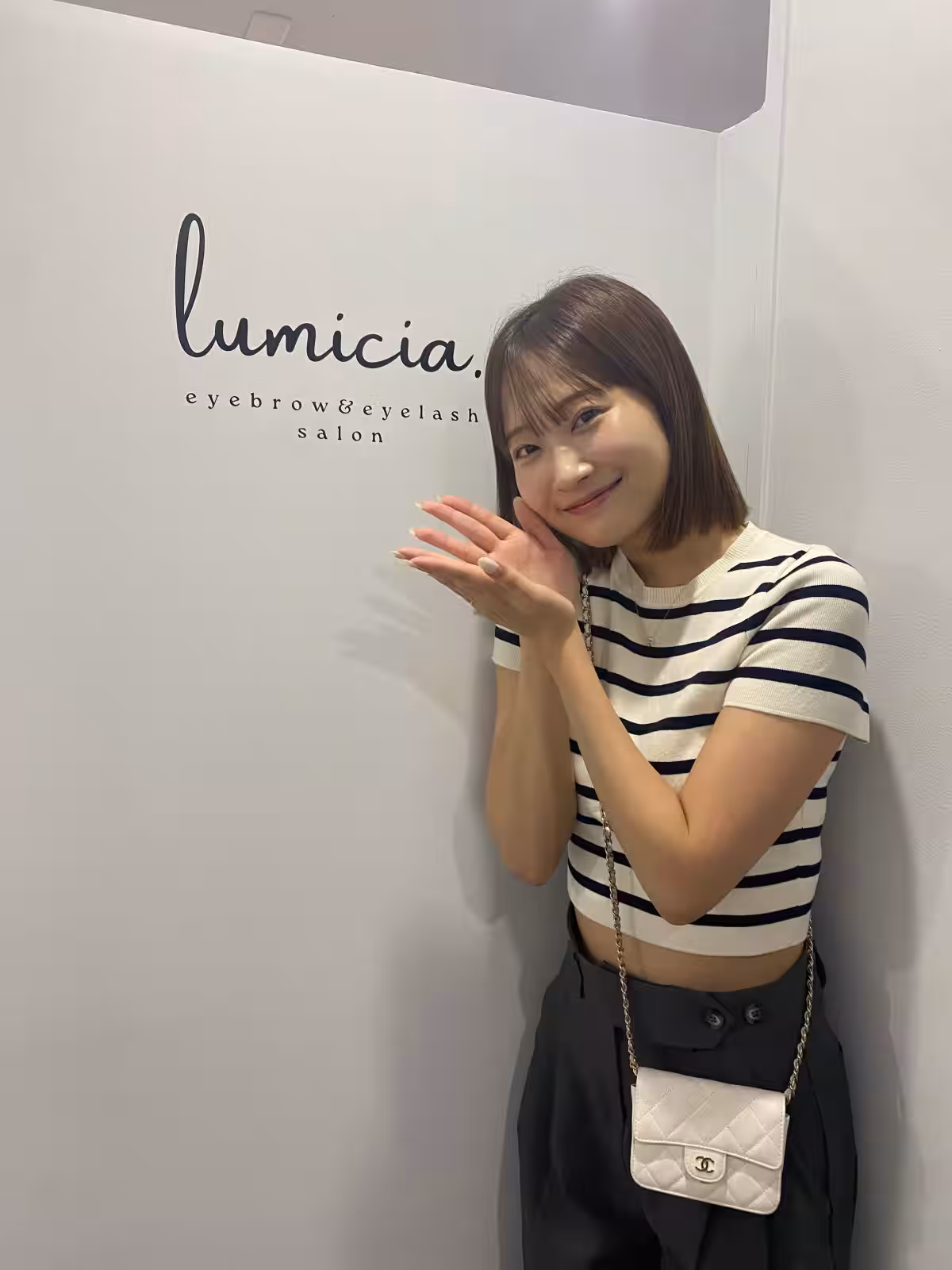 画像10