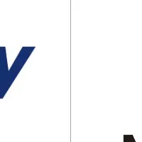 データ活用の新時代