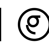 脱炭素化への挑戦