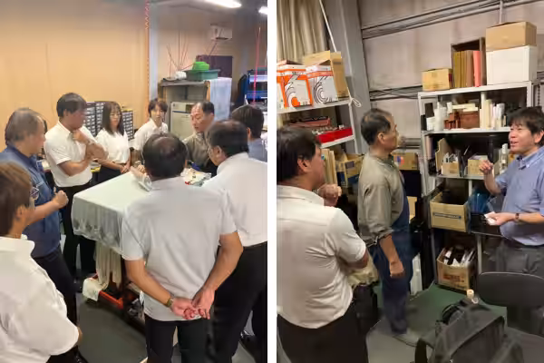 画像8