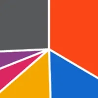 UiPathがRPA市場で優位